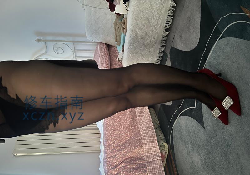 [北京-丰台]角门东兼职美容少妇