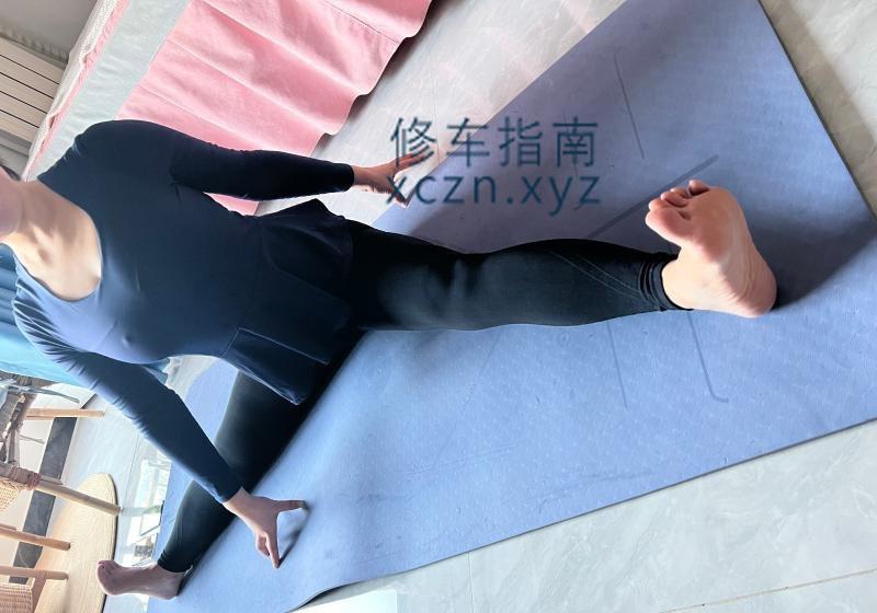 [北京-丰台]角门东兼职美容少妇