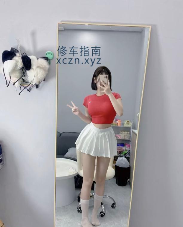 恬儿少妇