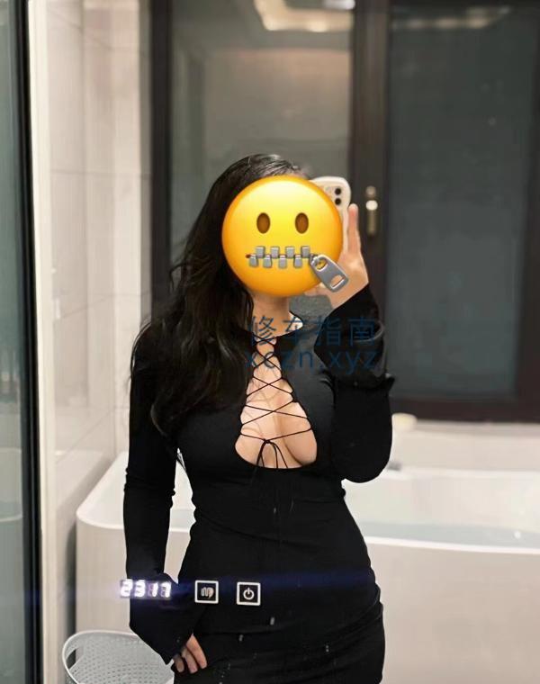 [浙江-金华]东北性感少妇