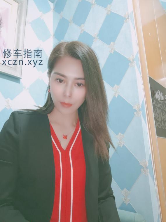 [河北-]廊坊市区少妇