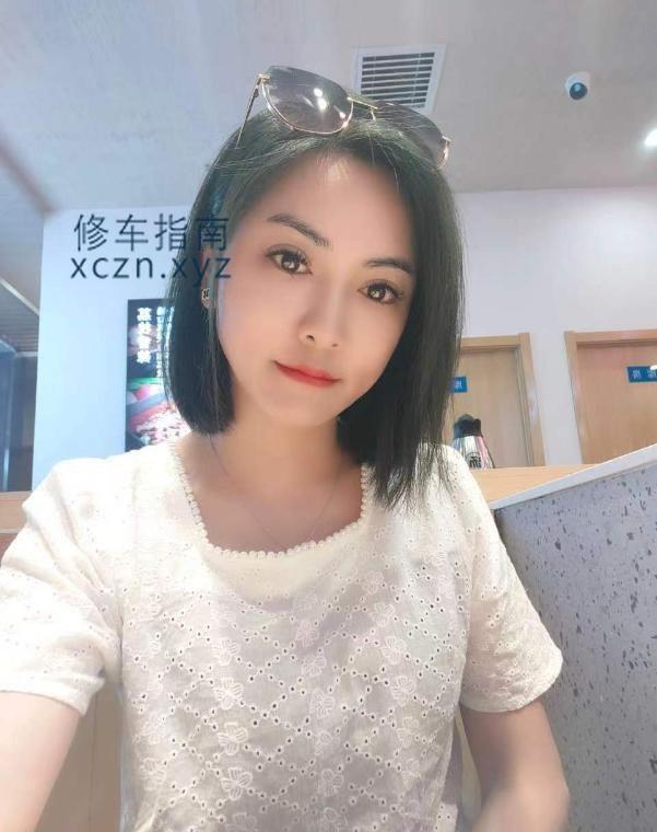 济南明煌足交女孩