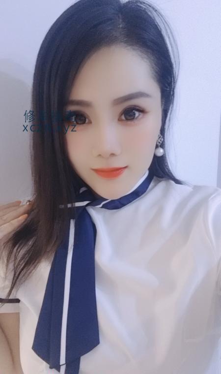 [江苏-常州]东北刘多多