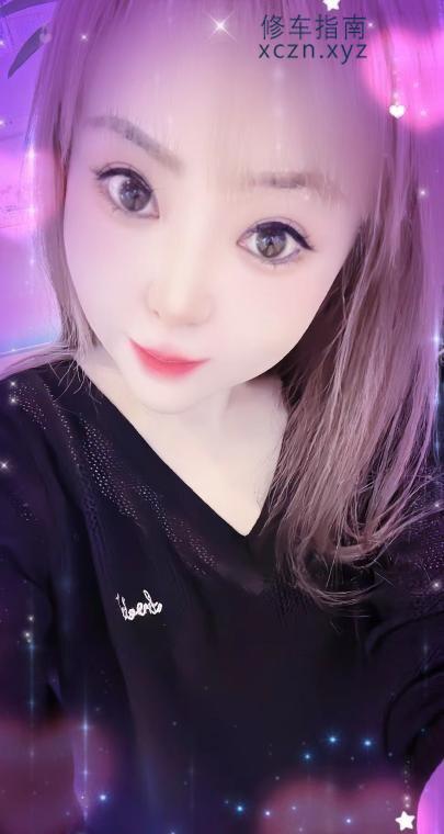 济南晴美站街女