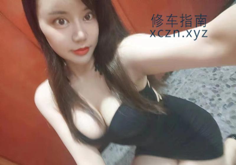 佛山黄咪抓龙筋服务