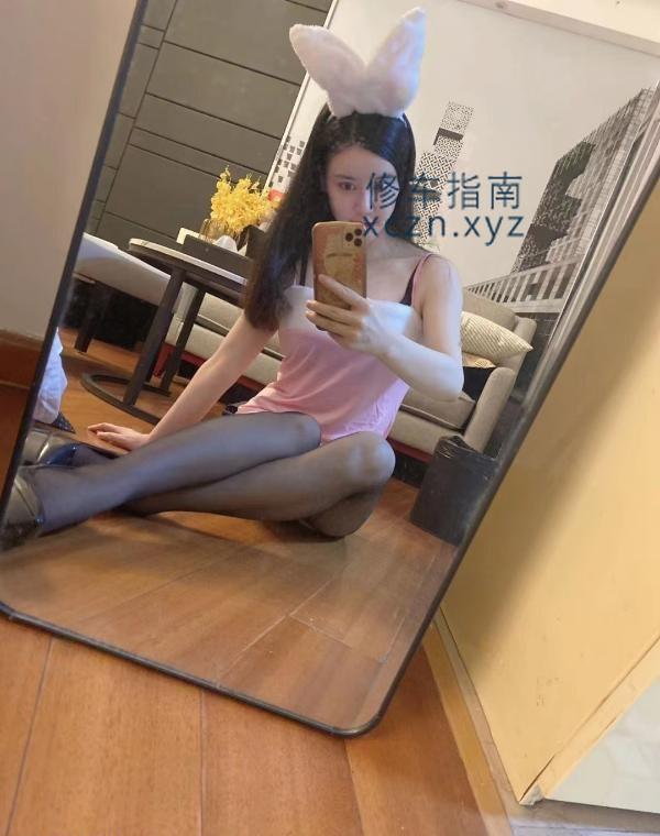 佛山黄咪抓龙筋服务