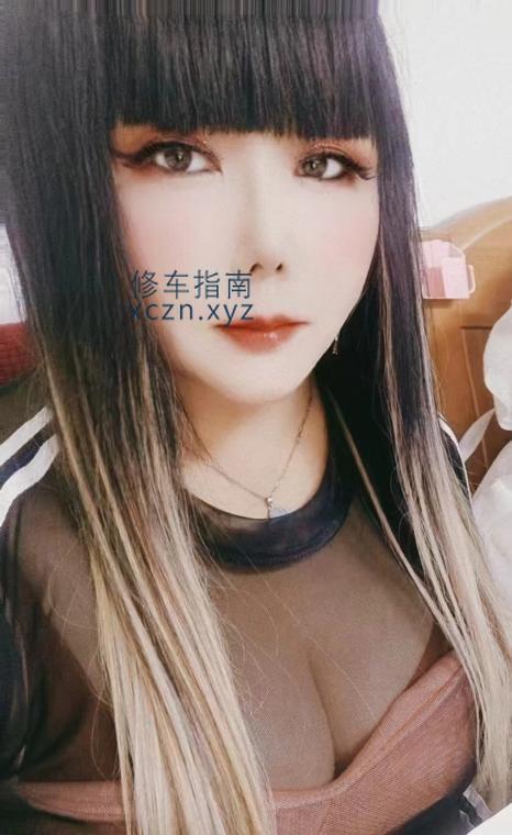 佛山春瑟熟女