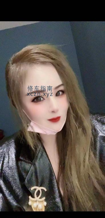济南新生活汗蒸养生馆足浴爽记