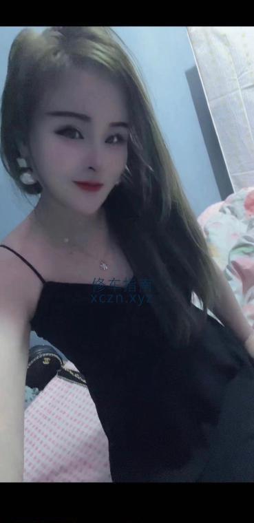 济南新生活汗蒸养生馆足浴爽记