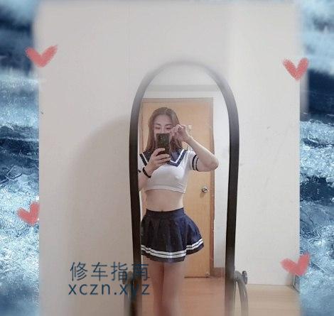 佛山特服爽记