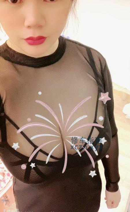 [上海市-嘉定区]嘉定欧美身材水磨