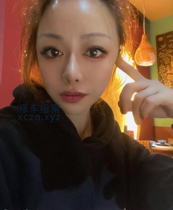 [浙江-嘉兴]嘉兴阿娇不错
