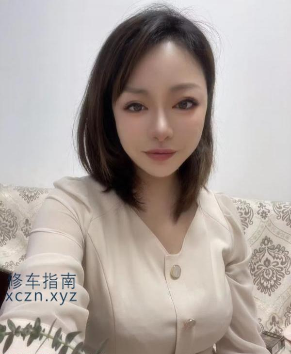 [浙江-嘉兴]嘉兴阿娇不错