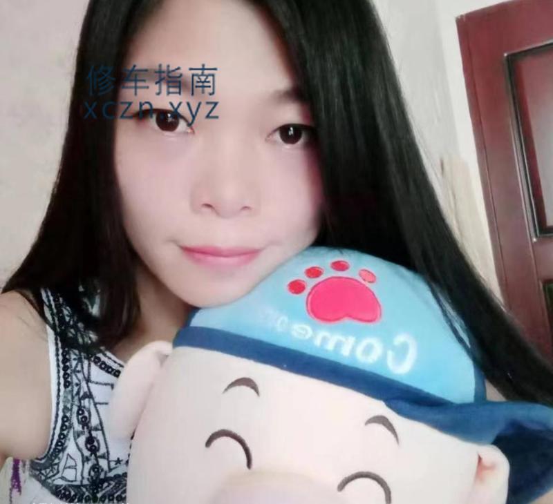 [福建-福州]抚州王庄小狐狸不限次