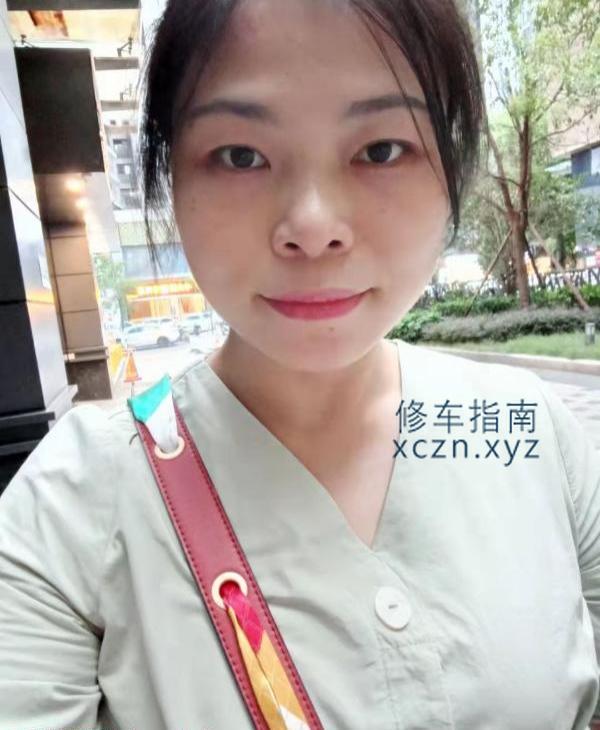 [福建-福州]抚州王庄小狐狸不限次