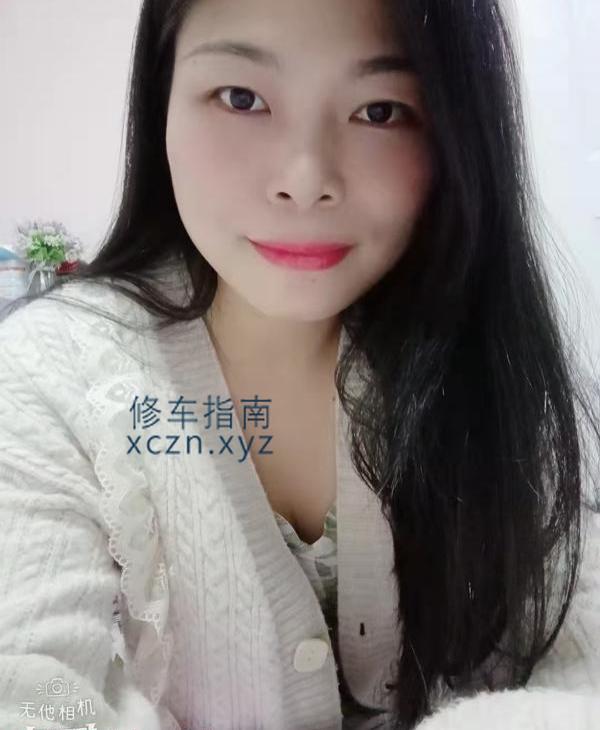 [福建-福州]抚州王庄小狐狸不限次