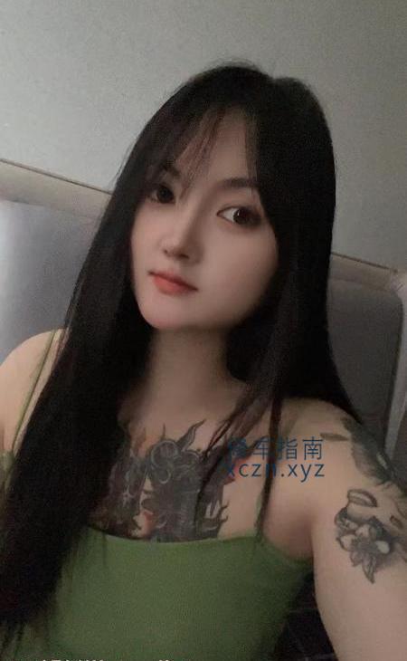 [江苏-南通]南通个人