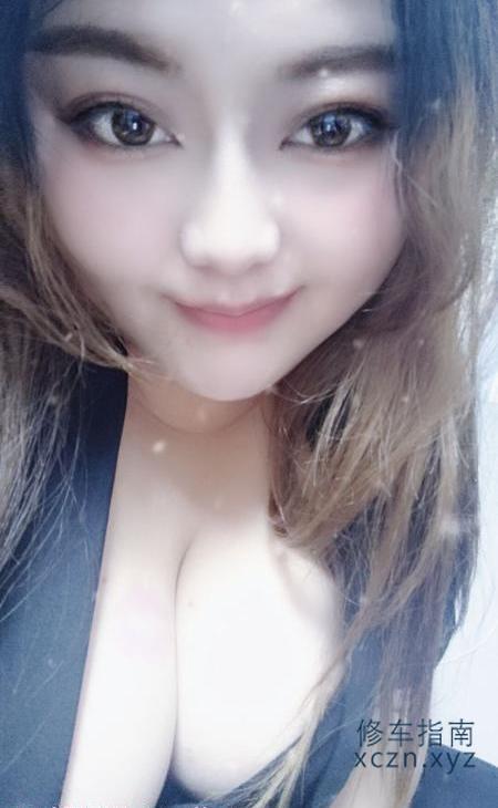 推荐白白