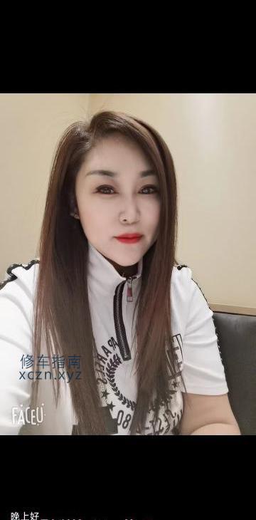 沈阳李京媛丝足半套