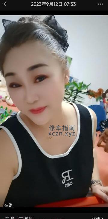 沈阳李京媛丝足半套