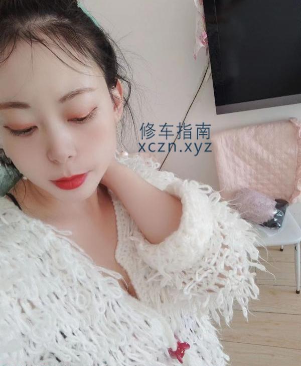 沈阳碧龙泉大众浴池水润爽泻火
