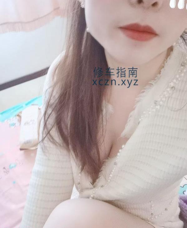 沈阳碧龙泉大众浴池水润爽泻火