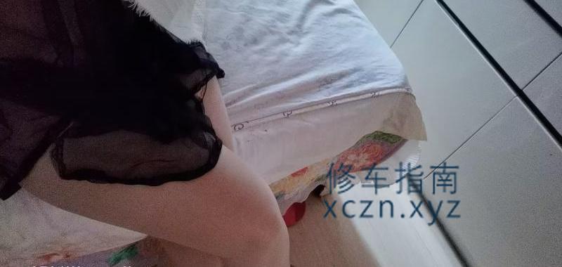 沈阳碧龙泉大众浴池水润爽泻火