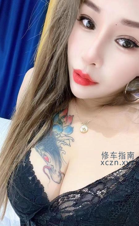 [山东-济南]爆乳美女姐姐