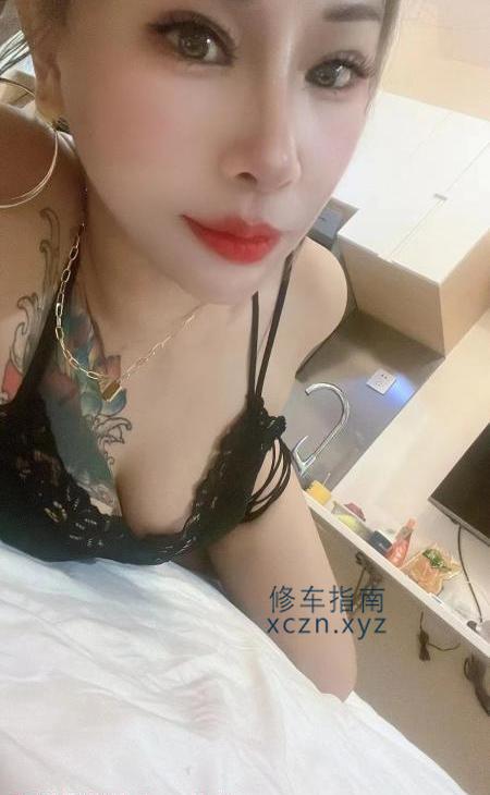 [山东-济南]爆乳美女姐姐