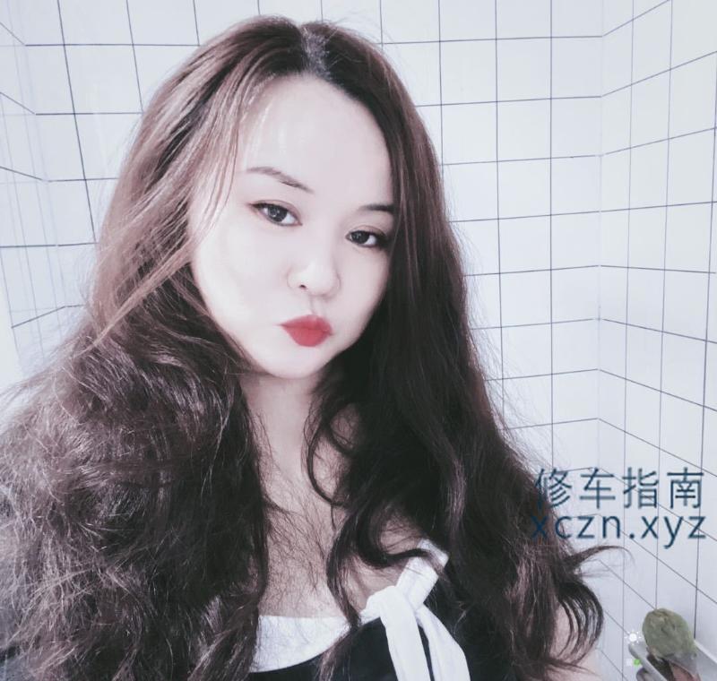 [北京-大兴]赢海家园丰满熟妇