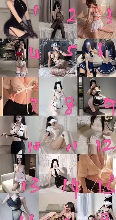[浙江-嘉兴]嘉兴肉肉开