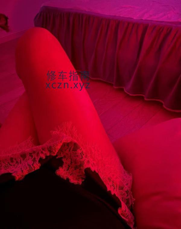 [浙江-嘉兴]嘉兴肉肉开