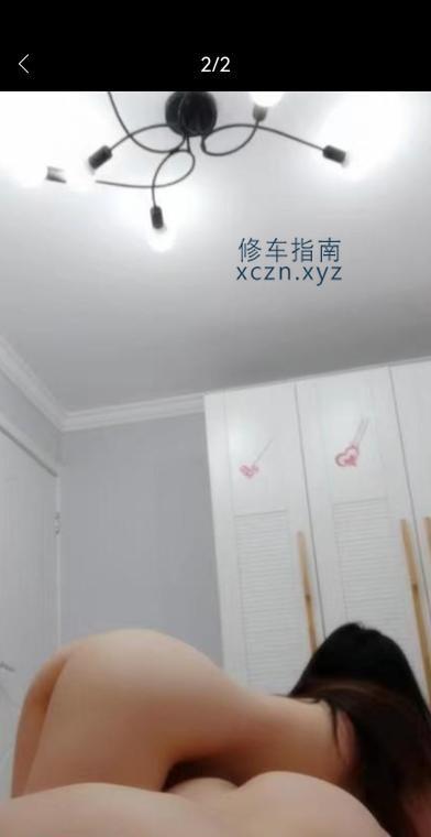 [天津-东丽]东丽玲玲