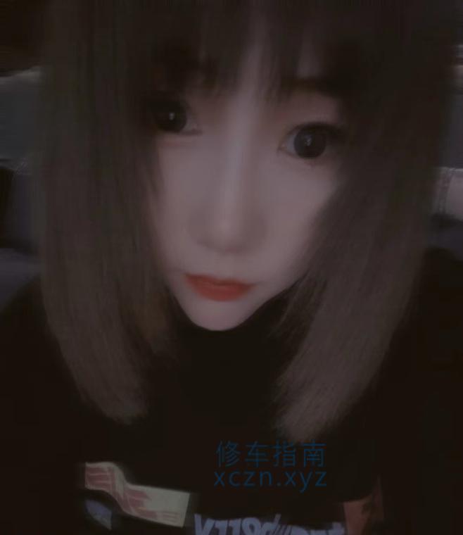 [安徽-马鞍山]花山九儿