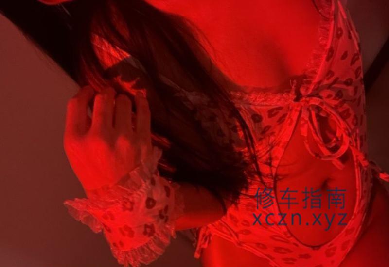 [北京-通州]通州无毛水多哑妹77