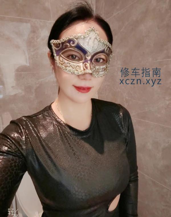 沈阳君汇SPA养生馆体验非常好SPA推油