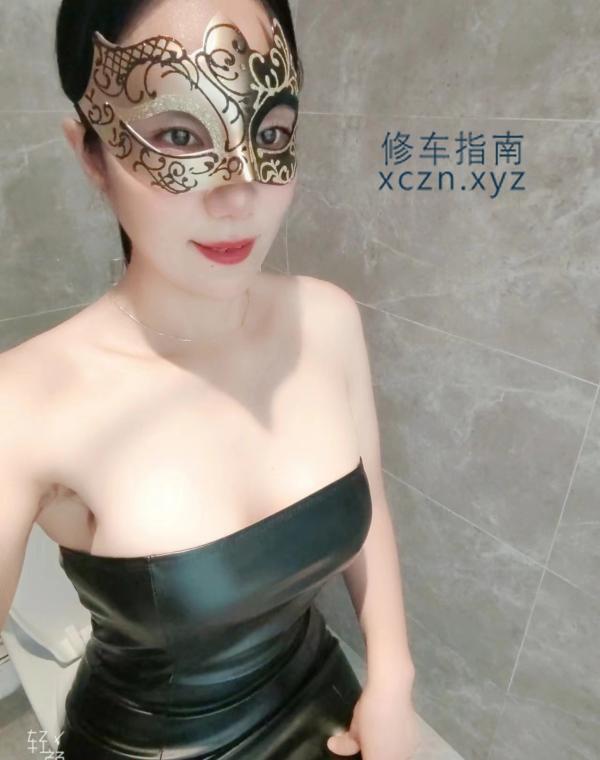 沈阳君汇SPA养生馆体验非常好SPA推油