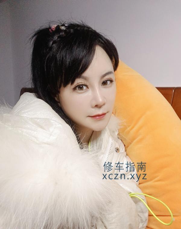 [江苏-徐州]漂亮小小姐