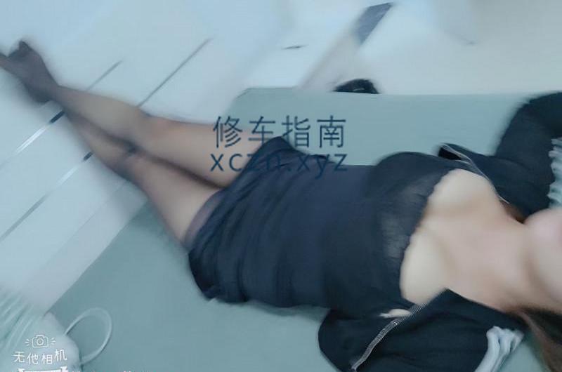 [江苏-盐城]兼职小妹