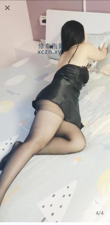 济南安静按摩