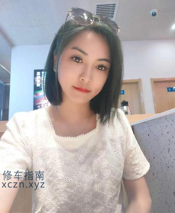 济南叶子楣阿姨