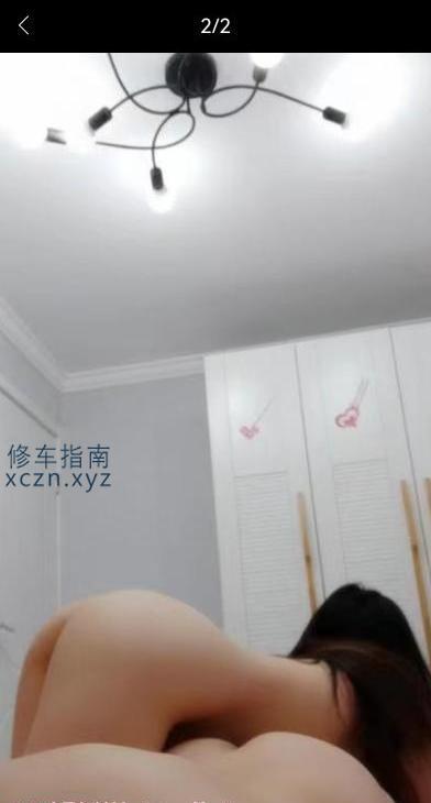 [天津-东丽区]东丽玲玲