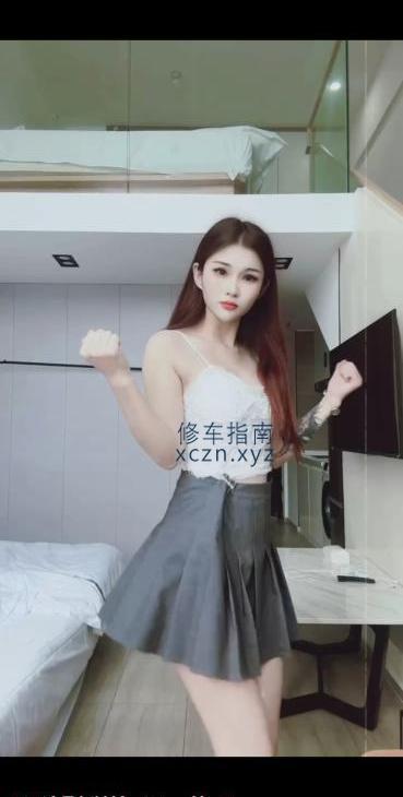 [天津-武清区]武清小姐姐