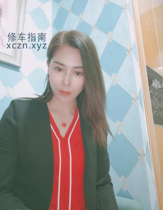 [河北-廊坊]廊坊市区少妇