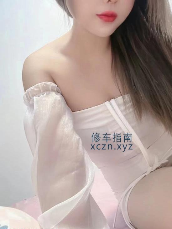 沈阳黄咪兼职