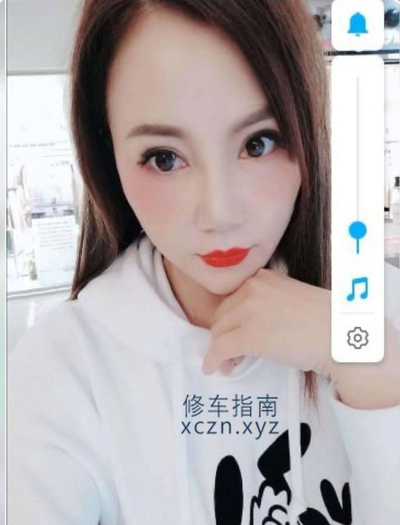 [贵州-贵阳市]贵阳少妇