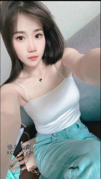 [福建-漳州体验日期：9月29日]个人小趴菜所属省份：福建