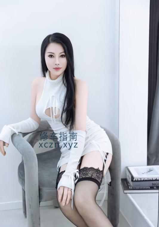 [贵州-贵阳]花果园东北长腿少妇