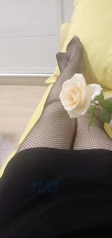 [浙江-嘉兴]嘉兴市服务系姐姐
