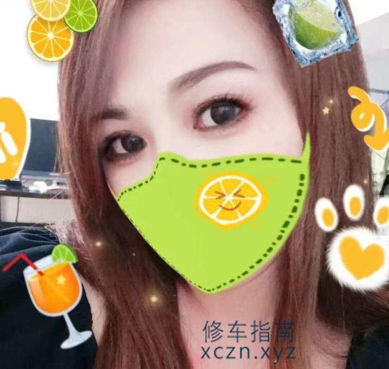 [浙江-嘉兴]嘉兴市服务系姐姐
